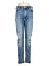 Hudson Jeans Blue Jeans Size 30 waist - photo 1