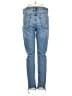 Hudson Jeans Blue Jeans Size 30 waist - photo 2