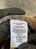 Ann Taylor LOFT Gray 3/4 Sleeve Top Size XL - photo 8