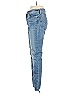 Hudson Jeans Blue Jeans Size 30 waist - photo 5