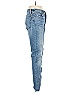 Hudson Jeans Blue Jeans Size 30 waist - photo 4