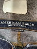 American Eagle Outfitters Hearts Blue Jeans Size 00 (estimated) - photo 7