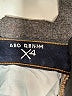 American Eagle Outfitters Hearts Blue Jeans Size 00 (estimated) - photo 8