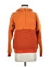 Outdoor Voices Orange Wool Pullover Sweater Size XS - photo 1