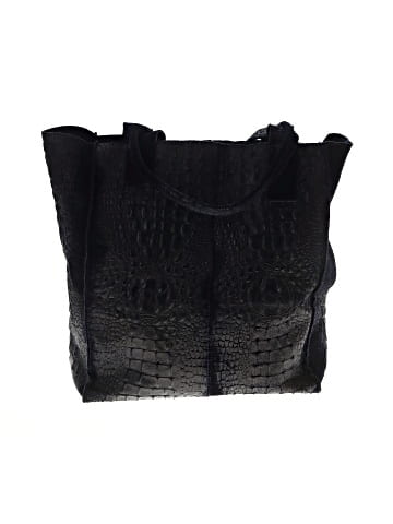Unbranded Tote (view 1)