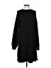 H&M Black Pullover Sweater Size S - photo 1