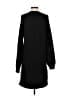 H&M Black Pullover Sweater Size S - photo 2