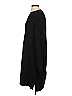 H&M Black Pullover Sweater Size S - photo 5