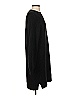 H&M Black Pullover Sweater Size S - photo 4