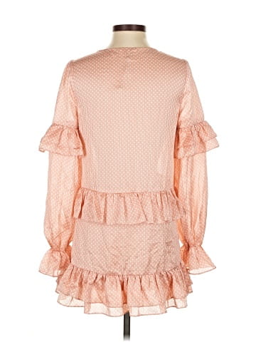 Tularosa Casual Dress (view 2)