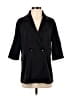 DAZY Black Blazer Size S - photo 1