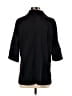 DAZY Black Blazer Size S - photo 2