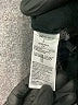 Banana Republic Black Jumpsuit Size S - photo 5