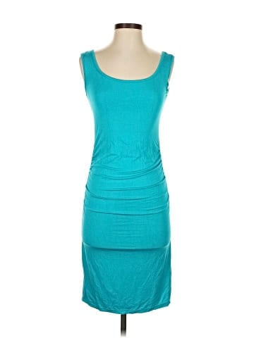 Unbranded Casual Dress (view 1)