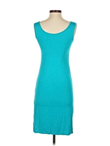 Unbranded Casual Dress (view 2)