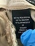 Assorted Brands Solid Tan Dress Pants Size 2 - photo 7