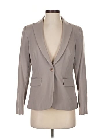 INC International Concepts Blazer (view 1)