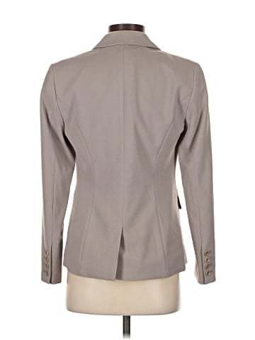 INC International Concepts Blazer (view 2)