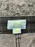 CeCe Black Jeans Size 29 waist - photo 3