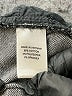CeCe Black Jeans Size 29 waist - photo 4
