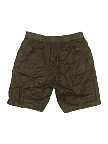Eileen Fisher Cargo Shorts (view 2)