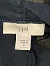 J.Jill Solid Blue Active Pants Size M - photo 4