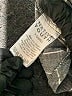 Native Youth Plaid Gray Romper Size XS - photo 5