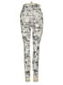 Athleta Tie-dye Gray Active Pants Size XS - photo 2