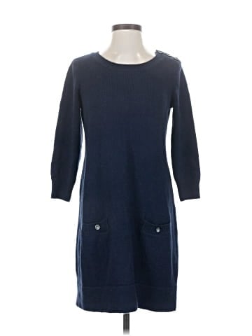 Bass Pullover Sweater (view 1)