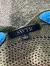 SWTR Gray Cardigan Size L - photo 7