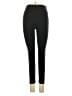 All Access Black Active Pants Size S - photo 1
