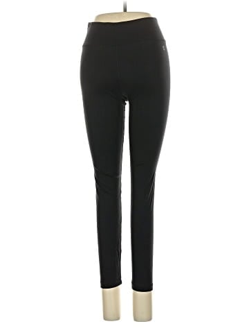 All Access Active Pants (view 2)