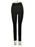 All Access Black Active Pants Size S - photo 2