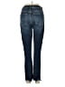 7 For All Mankind Blue Jeans Size 28 waist - photo 2