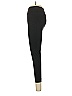 All Access Black Active Pants Size S - photo 5