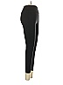 All Access Black Active Pants Size S - photo 4