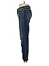 7 For All Mankind Blue Jeans Size 28 waist - photo 5