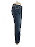 7 For All Mankind Blue Jeans Size 28 waist - photo 4