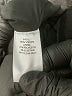 Halogen 100% Viscose Black Jumpsuit Size XXS - photo 5