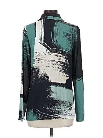 Rachel Pally Long Sleeve Blouse (view 2)