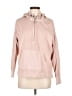 Gap Pink Windbreaker Size M - photo 1