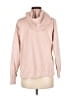 Gap Pink Windbreaker Size M - photo 2