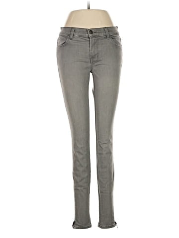 J Brand Jeggings (view 1)