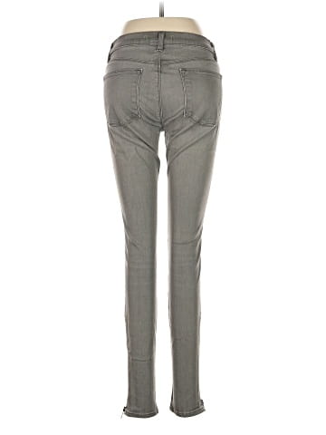J Brand Jeggings (view 2)