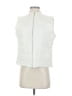 Chaser White Vest Size S - photo 1