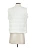 Chaser White Vest Size S - photo 2