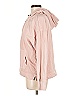 Gap Pink Windbreaker Size M - photo 5