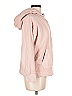 Gap Pink Windbreaker Size M - photo 4