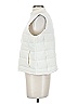 Chaser White Vest Size S - photo 5