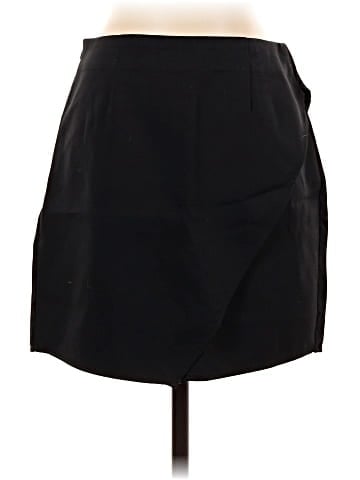 TOBI Formal Skirt (view 1)